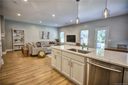 1200 Skyview Road sold home in Charlotte, SC