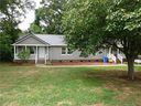 118 120 Morrow Avenue sold home in Albemarle, SC