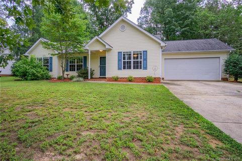 2129 Gambrel Way