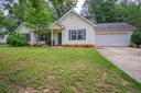 2129 Gambrel Way sold home in Monroe, SC