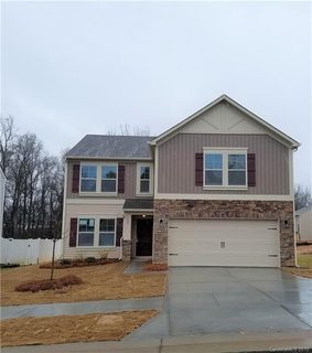 130 Beam Drive 21