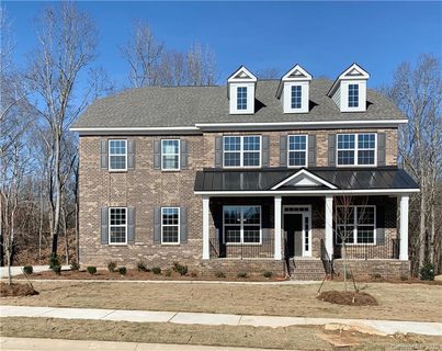 2014 Sweet William Drive 204