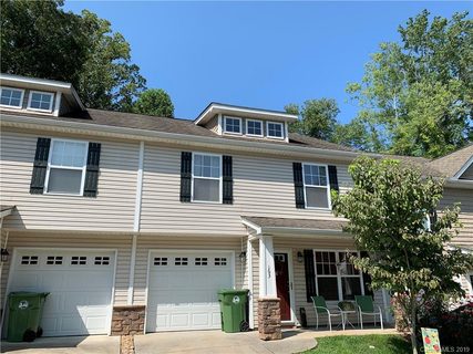 163 Thea Lane