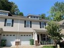 163 Thea Lane sold home in Fletcher, SC