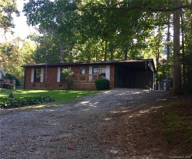 Previously sold for $143,000