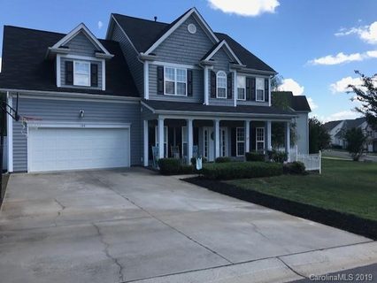 Previously sold for $317,500