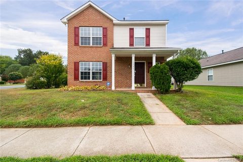 Previously sold for $175,000