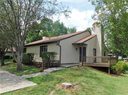 11324 Crossview Lane sold home in Charlotte, SC