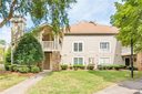5003 Sharon Road T sold home in Charlotte, SC