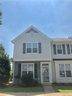 5611 Seths Drive sold home in Charlotte, SC