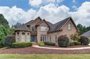 5864 Johnson Road sold home in Lake Wylie, SC