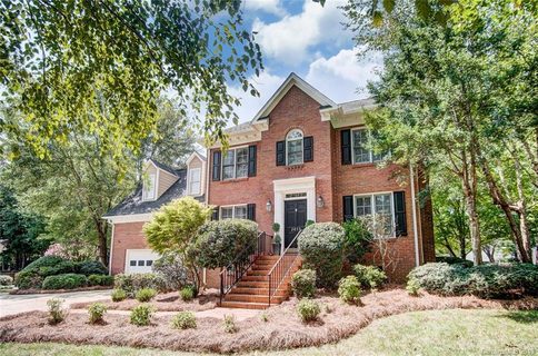 2859 Colony Woods Drive