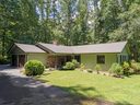 14 Iroquois Drive sold home in Hendersonville, SC