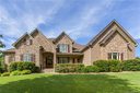 1306 Tara Plantation Boulevard sold home in Wesley Chapel, SC