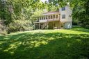 21 Chelsea Circle sold home in Pisgah Forest, SC