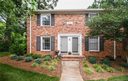 4319 Walker Road sold home in Charlotte, SC