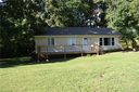 5284 Woodside Drive sold home in Rock Hill, SC