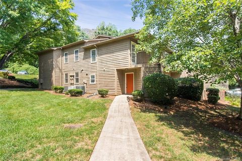 3921 Colony Crossing Drive