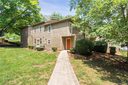 3921 Colony Crossing Drive sold home in Charlotte, SC