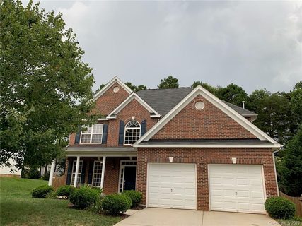 Previously sold for $312,500