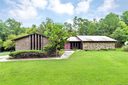 3001 Devonshire Drive sold home in Rock Hill, SC