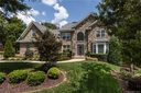 12400 Headquarters Farm Road sold home in Charlotte, SC