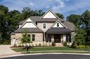 8704 Clavemorr Glenn Court sold home in Charlotte, SC