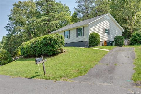 Previously sold for $268,000
