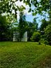 26 Herron Cove Road sold home in Weaverville, SC