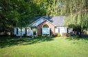 129 Allison Drive sold home in Matthews, SC