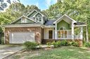 3025 Abingdon Avenue 16 sold home in Monroe, SC