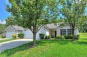 4432 Wills Way sold home in Charlotte, SC
