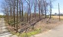 0 Sills Drive sold home in Salisbury, SC