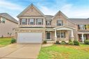 10143 Shanaclear Avenue sold home in Concord, SC