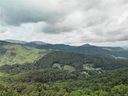 00 Larkspur Trail sold home in Banner Elk, SC
