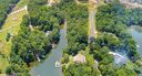 5155 Watersail Way 31 sold home in Lake Wylie, SC