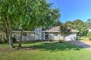 14 Glen Meadows Road sold home in Arden, SC