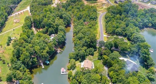 646 Sandbar Point 70