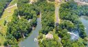 646 Sandbar Point 70 sold home in Lake Wylie, SC
