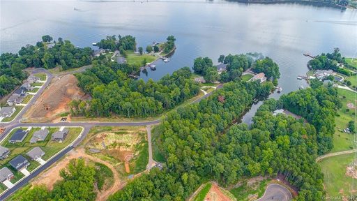 5163 Watersail Way 30