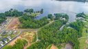 5163 Watersail Way 30 sold home in Lake Wylie, SC