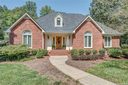 5019 Kentwood Drive sold home in Gastonia, SC