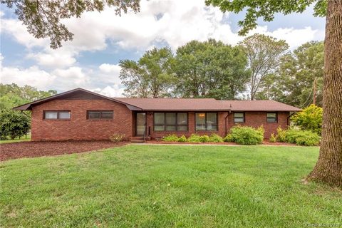 2601 Daleview Drive