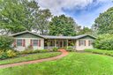 211 Pinner Road sold home in Arden, SC