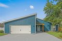 5720 Vernedale Road sold home in Charlotte, SC