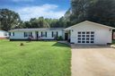 144 Doubletree Drive sold home in Statesville, SC