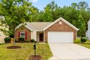 1344 Jessicas Way sold home in Rock Hill, SC