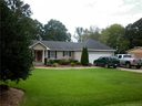 107 Woodland Lane sold home in Monroe, SC