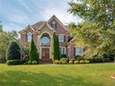 4006 Quintessa Drive sold home in Matthews, SC