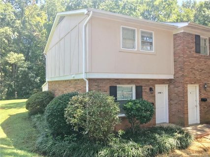 1788 Ebenezer Road M sold home in Tall Oaks, Rock Hill, SC
